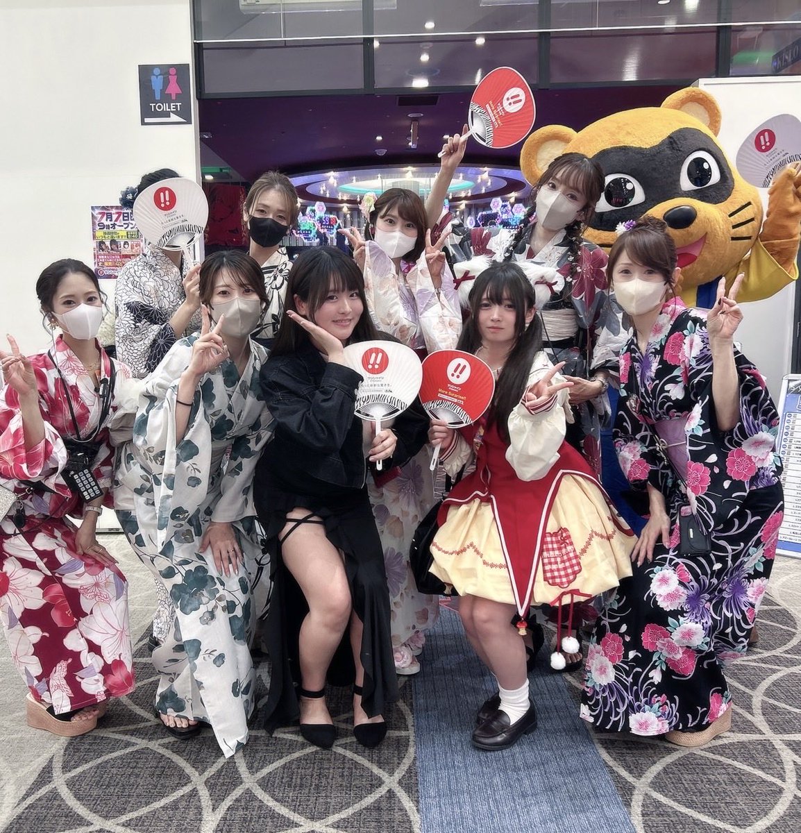 かおりん💙 (@sakae_kaorin) / Posts / X