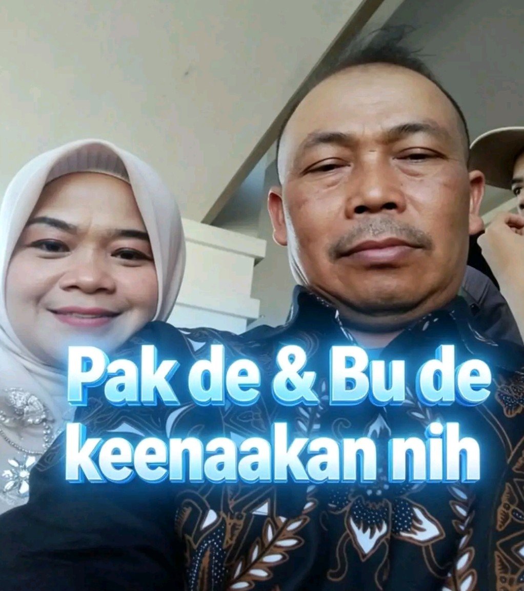 cxerubis's tweet photo. https://t.co/TFFFPZlzJ9