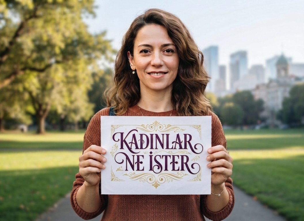 Erdi Azizoğlu tweet media