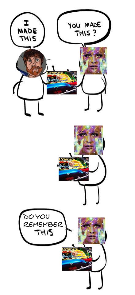 Super Jimtendo tweet media