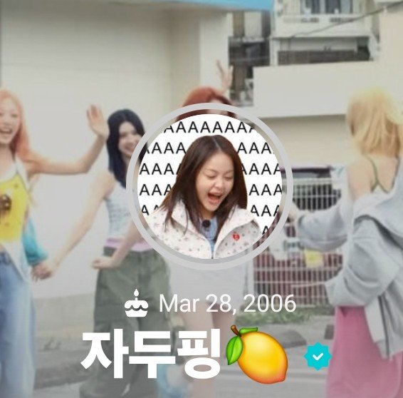 tia 🍋 tweet media
