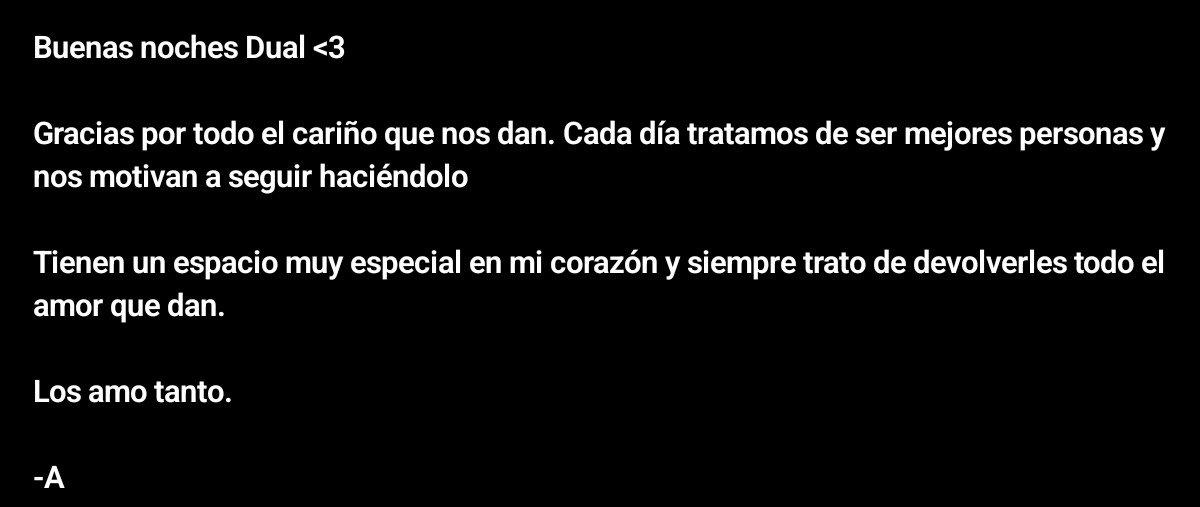 stbvlove_'s tweet photo. Me arranco el corazón por este hombre Dios mío lo amo muchísimo 😭😭😭❤️‍🩹 TE AMO ALEJANDRO https://t.co/2oFTFyxrY7