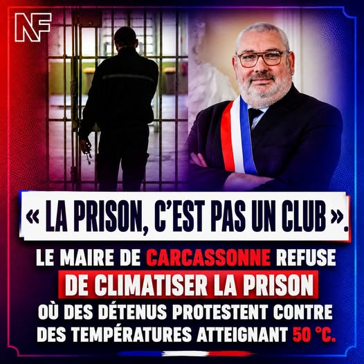 PhilsudOuest's tweet photo. 👍👏 https://t.co/w4eKVKmBtN