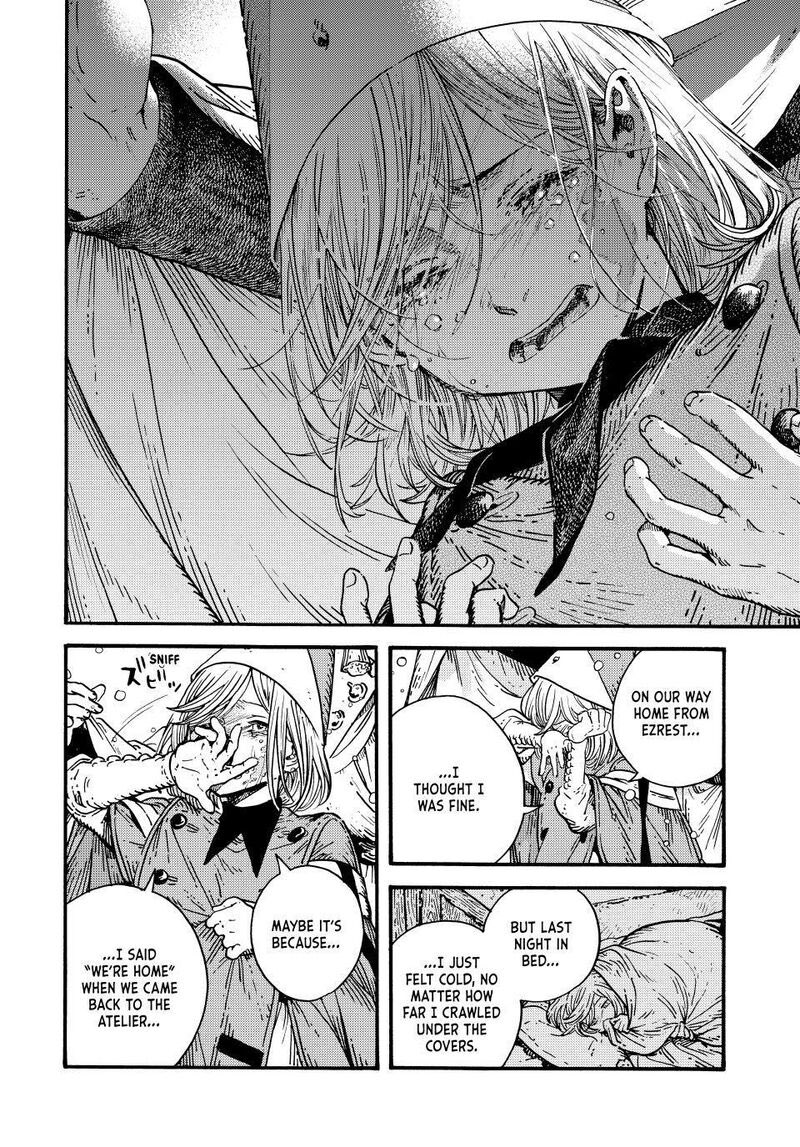 Rinaspotato's tweet photo. #whaspoilers
Everytime I think about these panels I get so emotional.. without even realizing it Qifrey has become the adult he always needed growing up https://t.co/l2iQX1vPWE