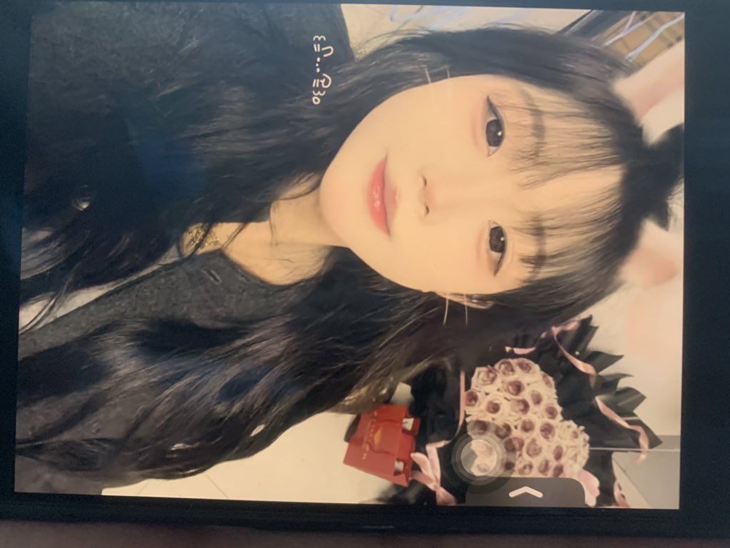 chenliu1314's tweet photo. 成都，感兴趣的可以加我，其他的也可以找，骗人是小狗 https://t.co/cNrNOYevgY