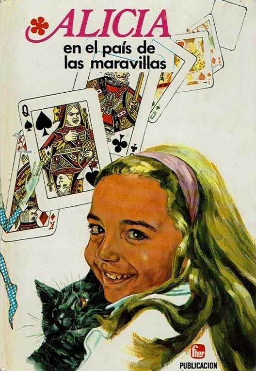 letraconletra's tweet photo. Novedades letraconletra:
https://t.co/KlwjgEp1or

Hoy vemos la colección inmortales, publicado en 13 v. a partir de 1977.

#coleccion #inmortales #fher #ivanhoe #mujercitas #aventuras #libros #juvenil https://t.co/ak4jgHh80s