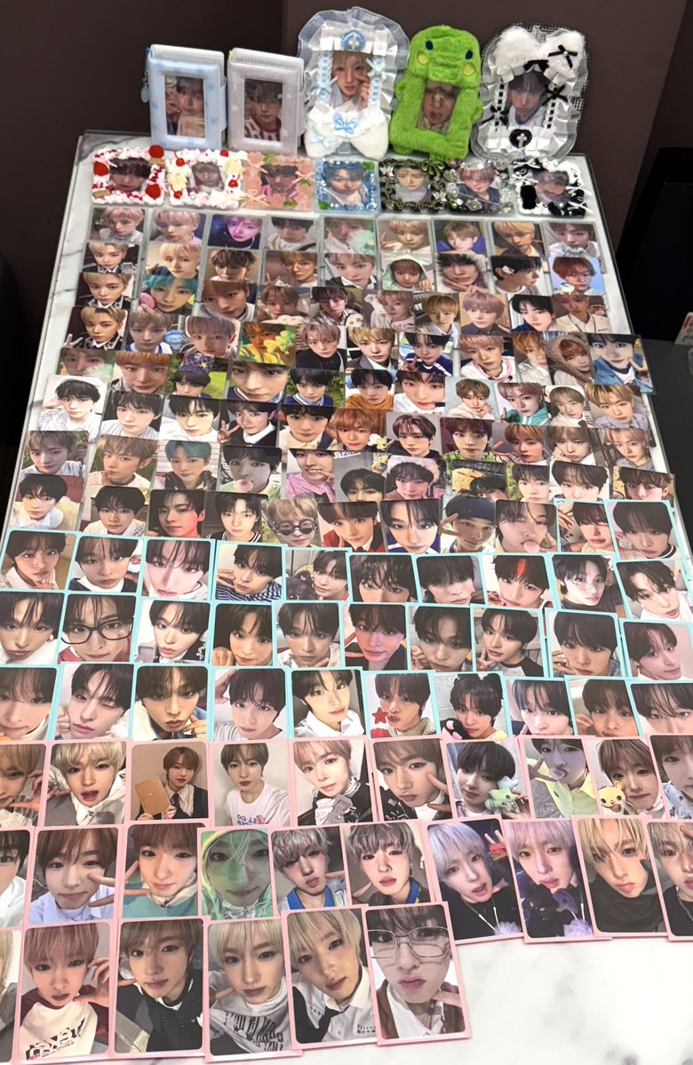 쿨럭쿨럭 tweet media