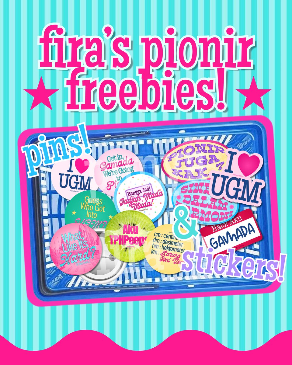 pira 🍐⭐️ tweet media