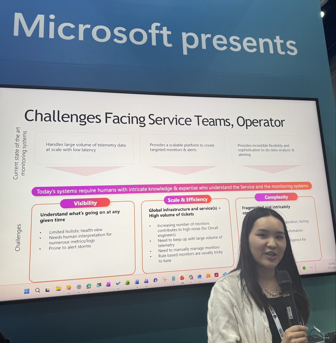 Grace Gong tweet media