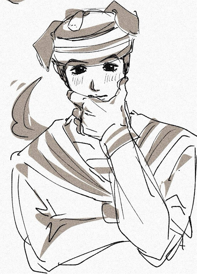 KBdgGCnyK7rELn's tweet photo. https://t.co/KqNzU1t4AC