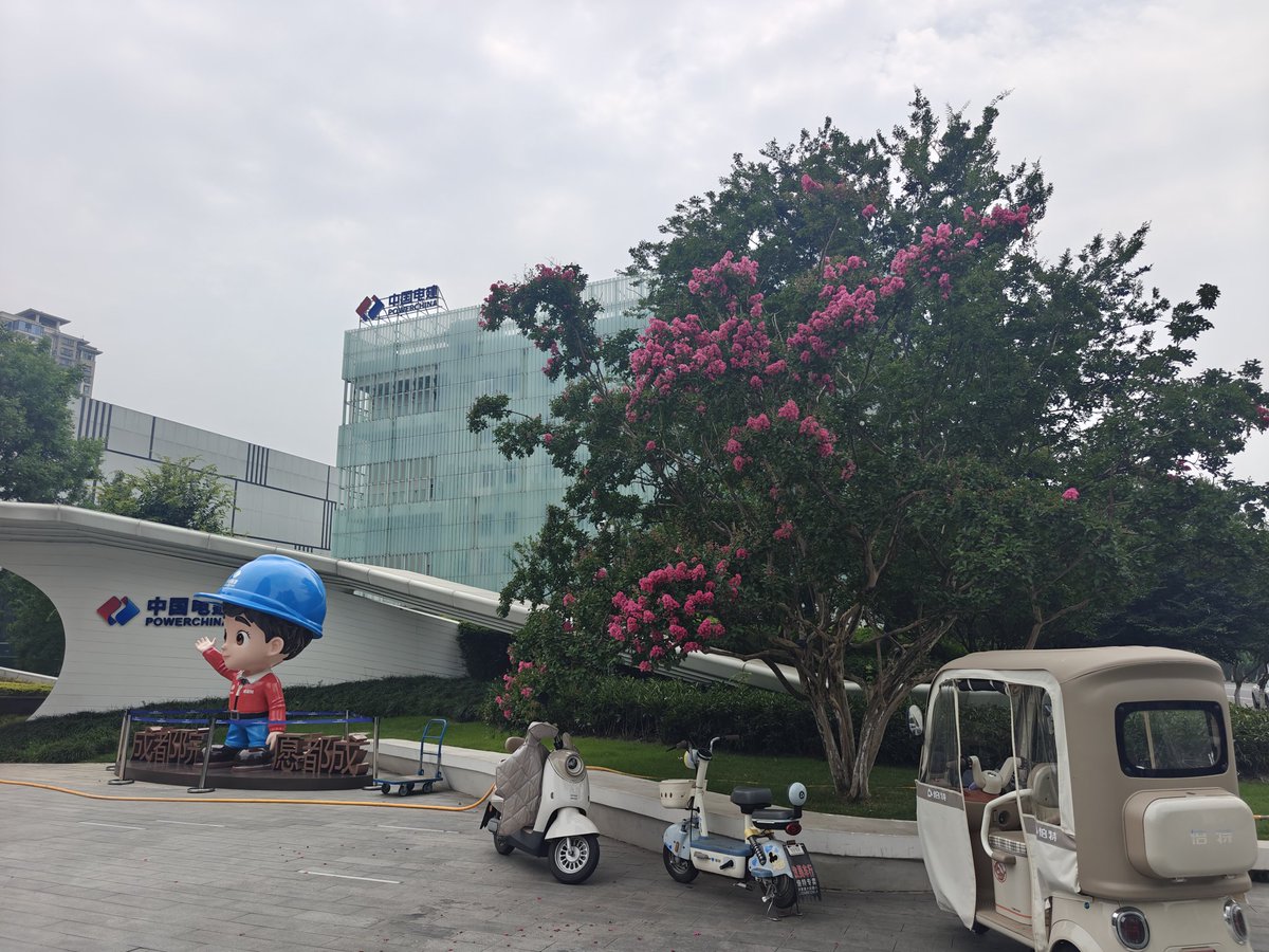 QqiRru's tweet photo. 寻宝游戏。拿到的评论返图😂 https://t.co/PDJpsXbJpy