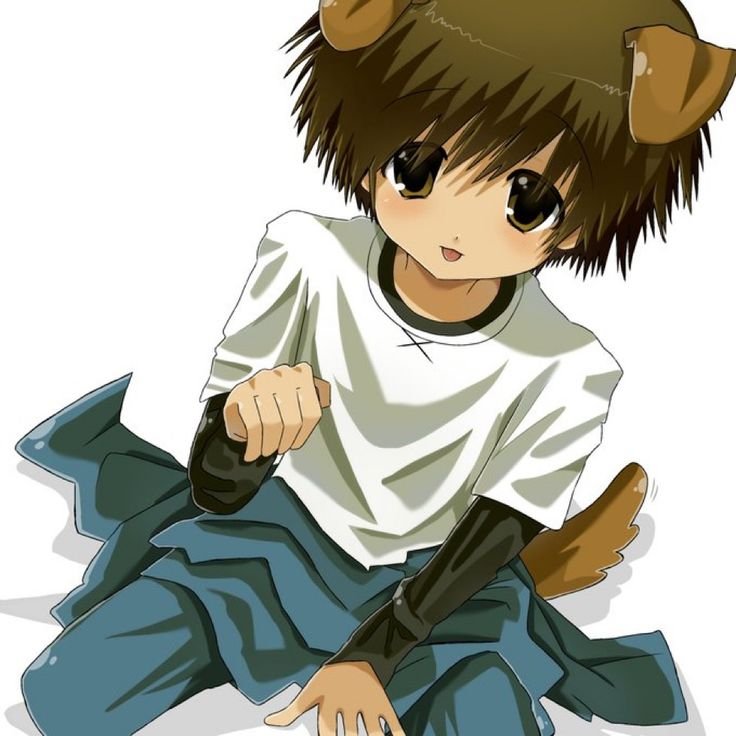 kier0seralguien's tweet photo. DogBoys>>>>>>>>>>>catboys https://t.co/y99WsOyGxx