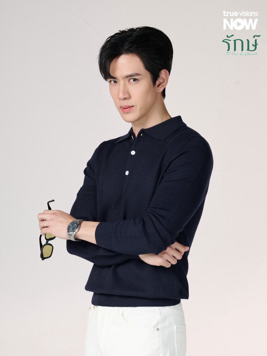 HappyMK2616's tweet photo. อันนี้ไม่ได้โพสต์ท่าถ่ายรูป 
นี่คือท่ายืนรอของเวฟและรอกดออลเมมเบอร์ของคุณใหญ่เฉยๆ 😎😂

#FilmThanapat #ฟิล์มธนภัทร #รักษ์ https://t.co/GFa9jjpt2W