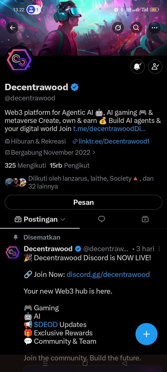 Beat ✨ tweet media