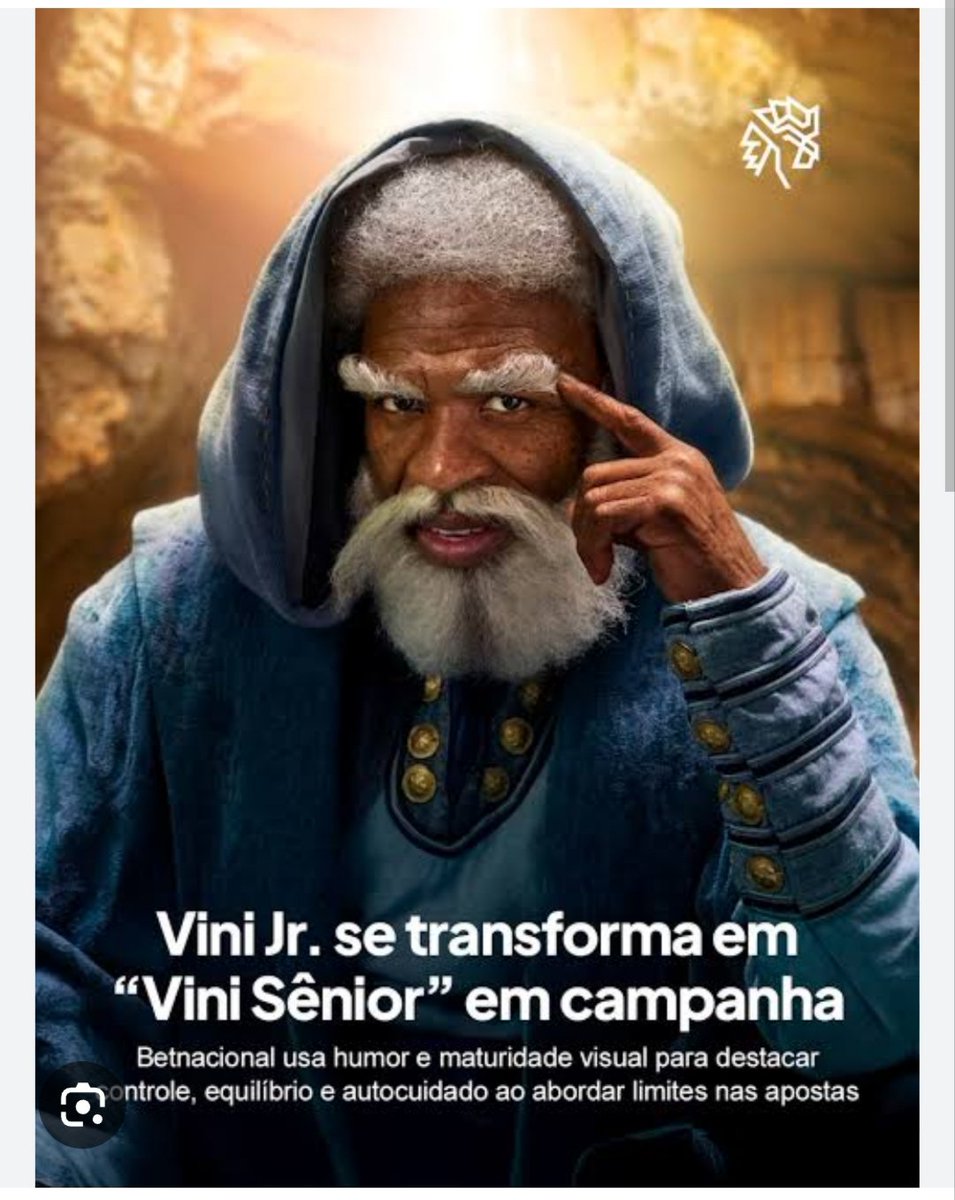 astromelgavassi's tweet photo. @narinsns https://t.co/kIDVddxpPP