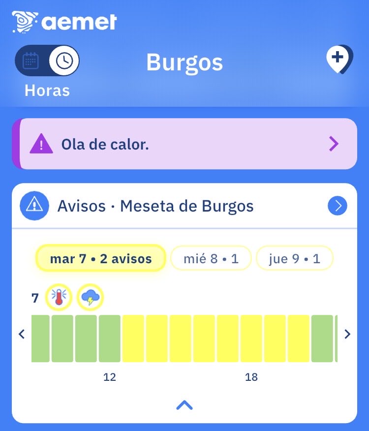 PCivilBurgos's tweet photo. Continuamos con ⬆️⬆️ temperaturas 🥵🥵.
¿Como actuarías ante un golpe de calor.
Mira la infografía de @jcyl.
Lo más importante actuar rápido y llamar al @112cyl y recuerda la conducta PAS.
➡️Proteger
➡️Avisar
➡️Socorrer
@AEMET_CyL 
@proteccioncivil 
@Salud_JCYL 
@Aytoburgos https://t.co/z5aULSWvqS