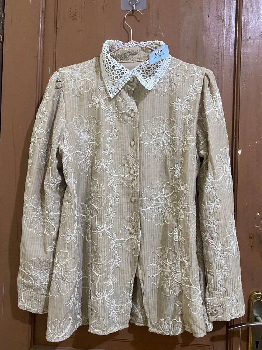 nbyyle's tweet photo. @unicefess new, hb 185 (jual 100k aja) detail dm/wa di bio https://t.co/uAJoao3dYB