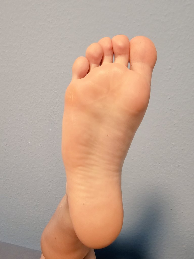 lossoos1's tweet photo. Soft femboy soles after shower, what pose do you like the most?~ 👣💕

#Femboy #FemboyFeet #FemboySoles #FemboyAesthetic #Feet #Soles #FootFetish #CuteFemboy #FemboyLegs #FemboyContent #boyfeet #boysoles #FemboyBoy https://t.co/ihF9zm24Fs
