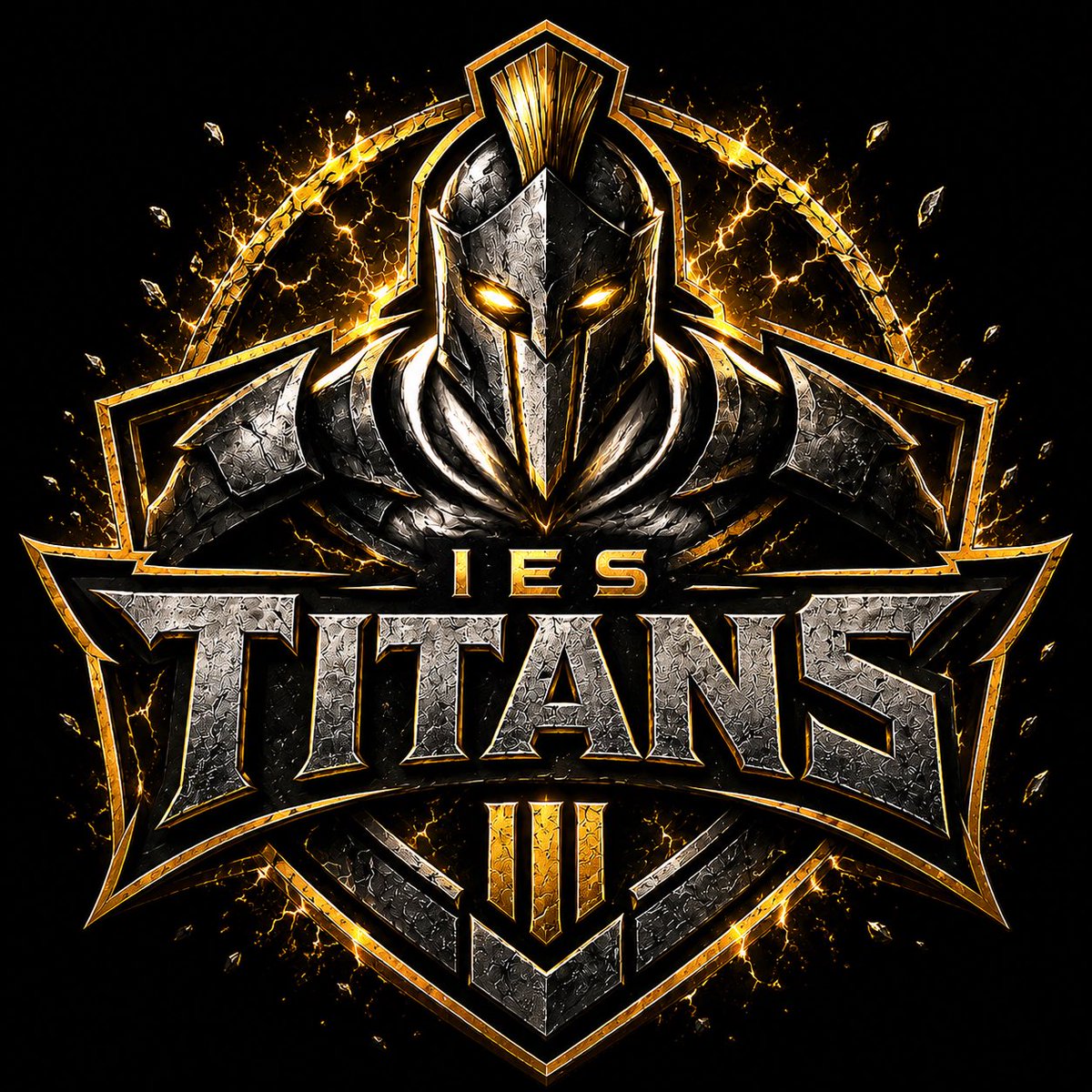 InevitableEL23's tweet photo. Team Titans
-Cobra
-Mamba
-Snoopzy
-SpiceMyTacos
Subs
-Pxwntiac
-AvitusAnte https://t.co/6vtBAwNStX
