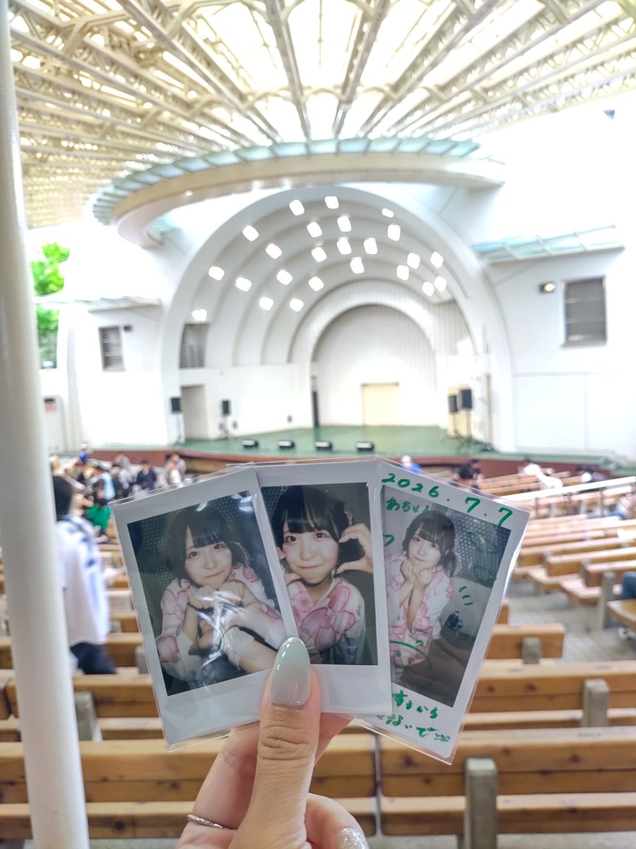 _suuite_'s tweet photo. 久しぶりに会えたー！🫶🏻🫶🏻
浴衣もメイクもピンクでどタイプすぎた🥲💘
写真も沢山撮ったから帰りの新幹線で整理して載せる📸✨ https://t.co/p28SsEceec