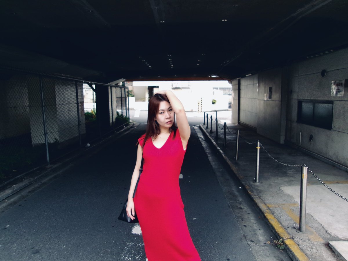 marionetteboy's tweet photo. ‘26 7 4
凛愛華さん (@RionHana_family )
#ポートレート
#凛愛華 https://t.co/g9joBRJB7m