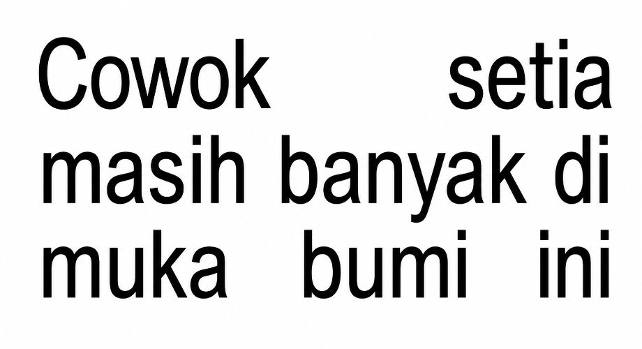 Barnewoktober29 tweet media