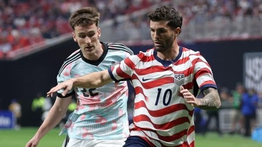 Walter - Risse al Cammino di Santiago tweet media