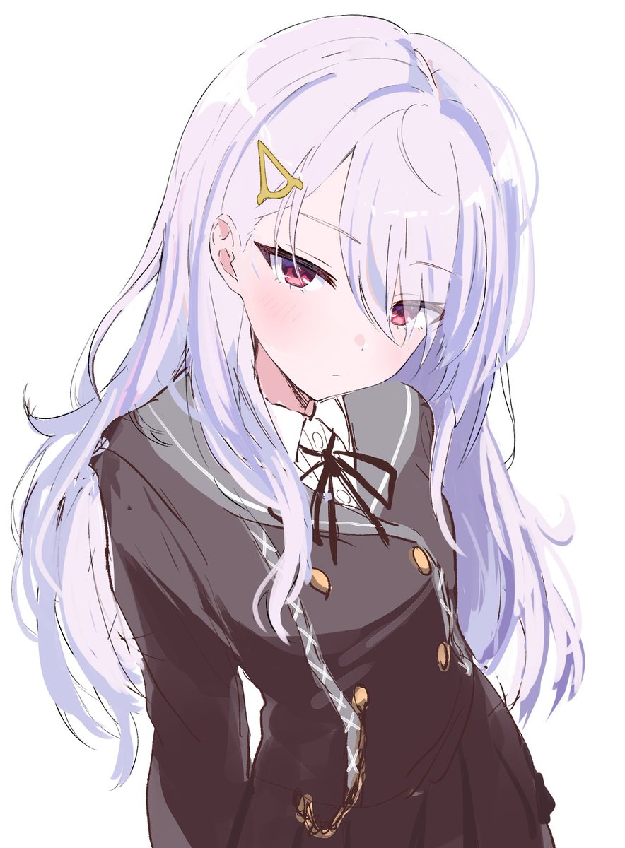 _Evzqz's tweet photo. セツナ様ラフ
#ongeki_art https://t.co/uXaIxoLA9j