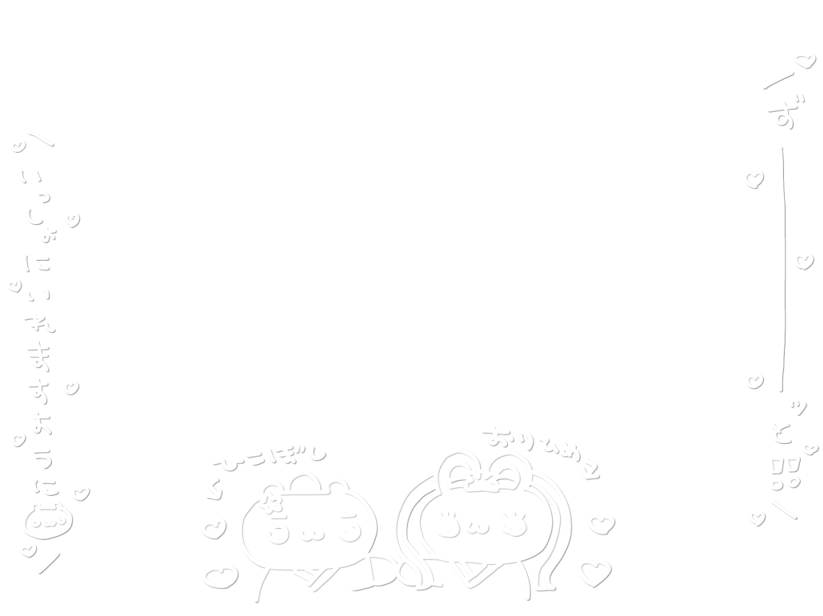 yamamoriyamori_'s tweet photo. https://t.co/vJp3Gb4b3m