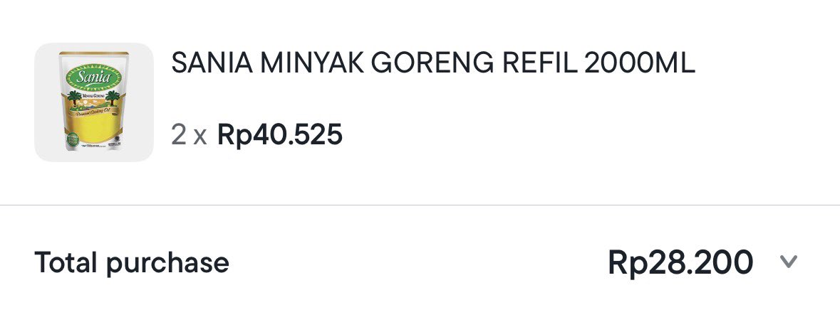 Mumut. ☽ tweet media