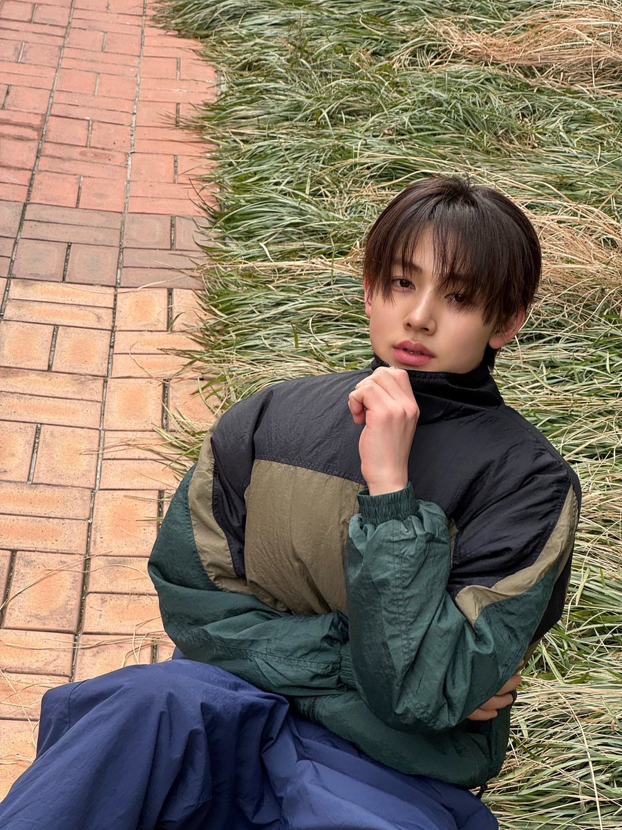 kitty_eshh's tweet photo. 아 성현이 엄나 귀여워… 으아아아 진짜 너무 귀여움… https://t.co/rBXaZ4v6Fw