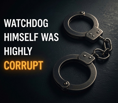 xia_ming1's tweet photo. 💰 $325 Million Corruption Case
One of China's largest reported bribery scandals has ended with a death sentence, highlighting the severity of Beijing's anti-graft campaign.
#OnePartyCorruption #CorruptionCrackdown
@Yaqiu @ZhouFengSuo @iguangcheng @aiww https://t.co/B29VfbS4tk
