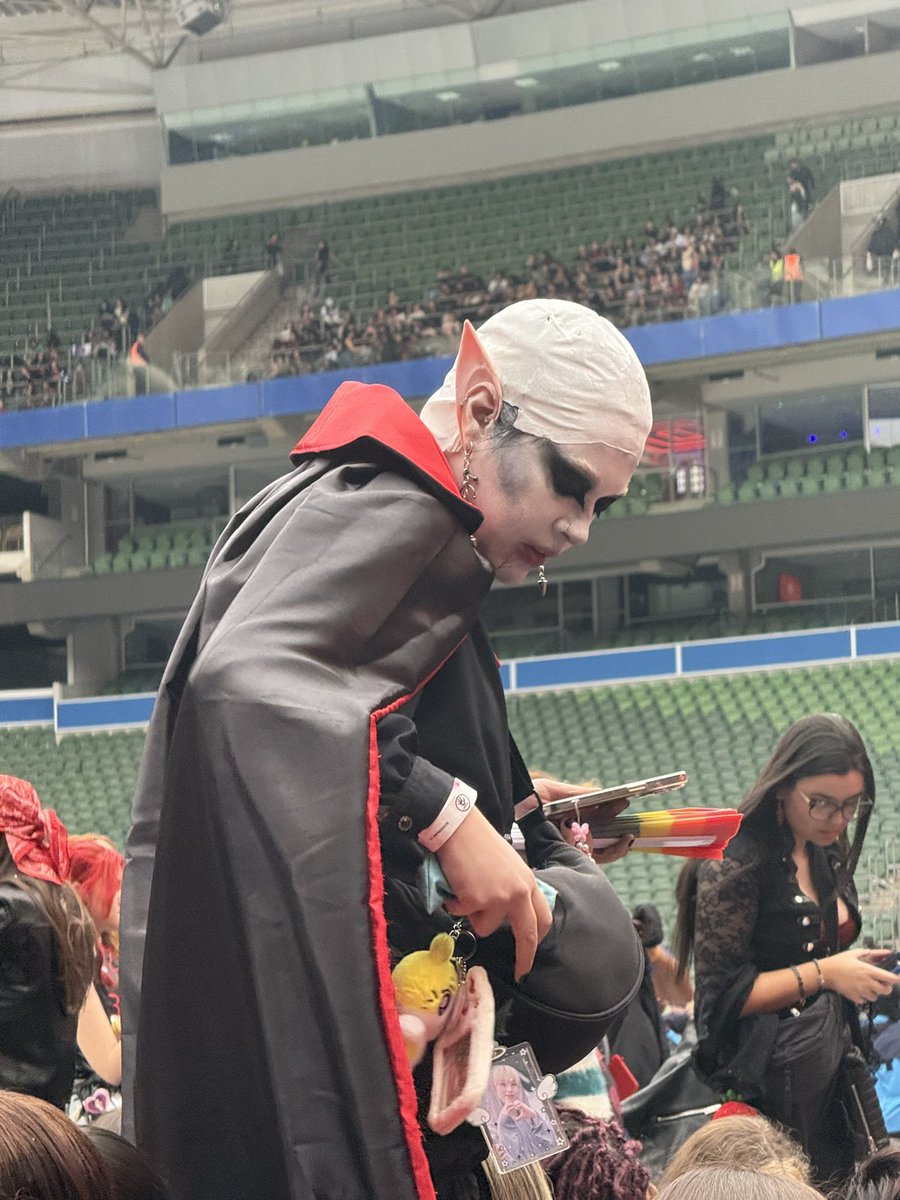 wonhosart's tweet photo. @euteamojoshua tenho mais https://t.co/ICixmNtqFi