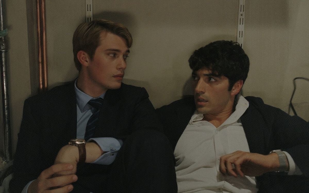 neurograhm's tweet photo. i miss them sooo :( #firstprince https://t.co/6duiIUGzpR