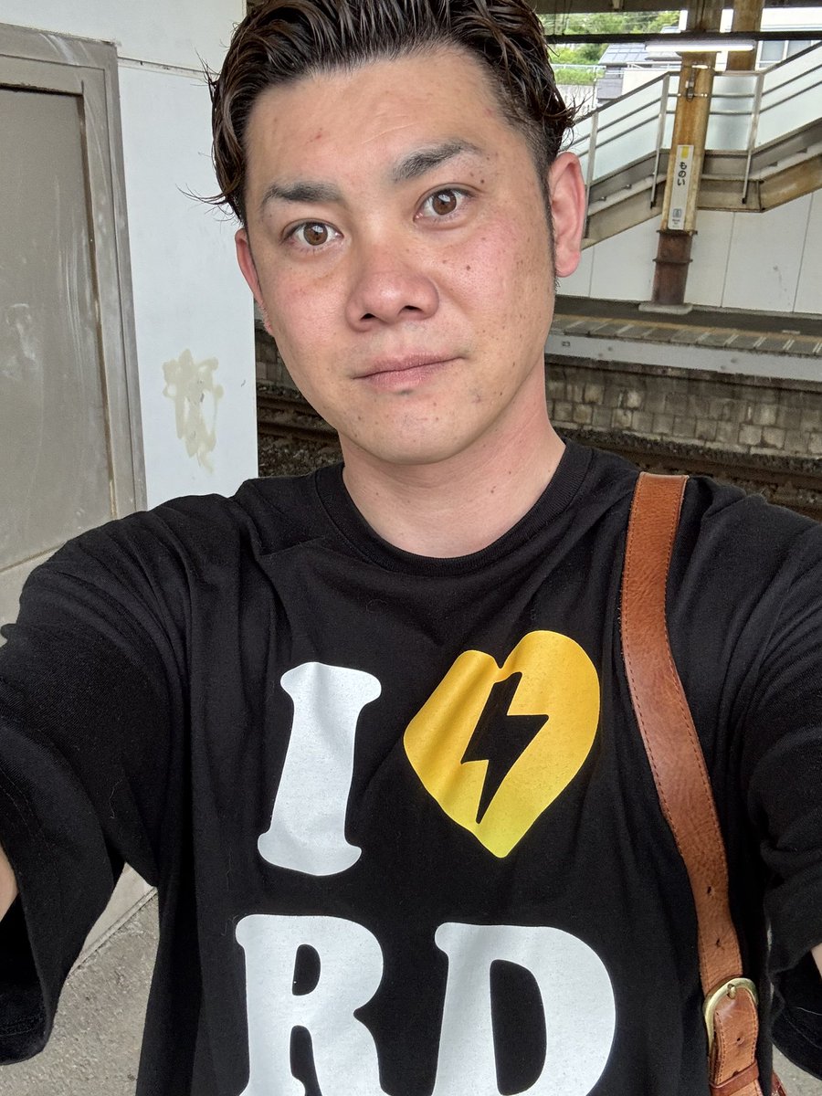 m8akagi's tweet photo. さーて、出発！！
会ったことある方、初めてお会いする方含めてみんなで楽しみましょ🎵
気軽に声かけてください☺️ https://t.co/XziCV5kOeF