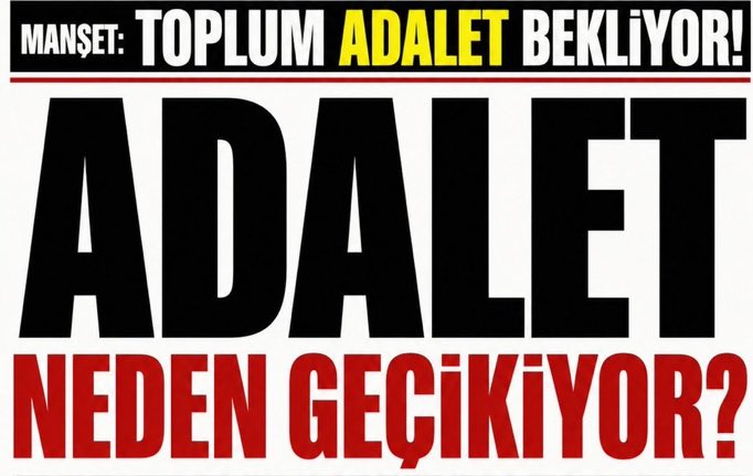MahmutA32084551's tweet photo. #Kademeli emeklilik çıksın artık bu milletin mağduriyeti son bulsun.1 güne 17 yıl daha çalış demek adalet değildir.#kademeçıksınartık @ahaber @nowhaber @rprefahpartisi @herkesicinCHP @Akparti @MHP_Bilgi @Hayati_Yazici @Mustafa_Destici @RTErdogan @EmadDernegi https://t.co/Ije3Bbn8Yq