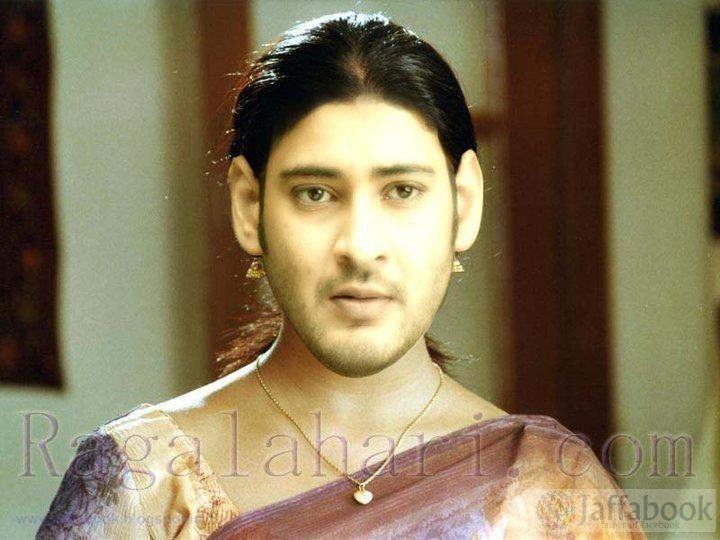 Hanu2627's tweet photo. @iampokirifan Nenu kuda NTR bava fan aa raa https://t.co/wMPhwputLZ