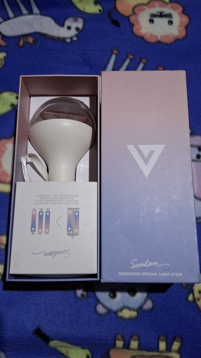 akarkuningg17's tweet photo. Lagi BU wts caratbong v.1 ready manado 320k

Yg mau bisa dm ya🙏🙏 https://t.co/FYICnktR8b