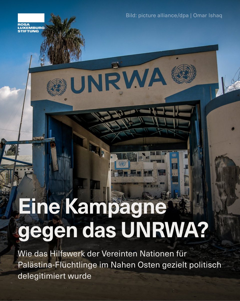 rosaluxstiftung tweet picture