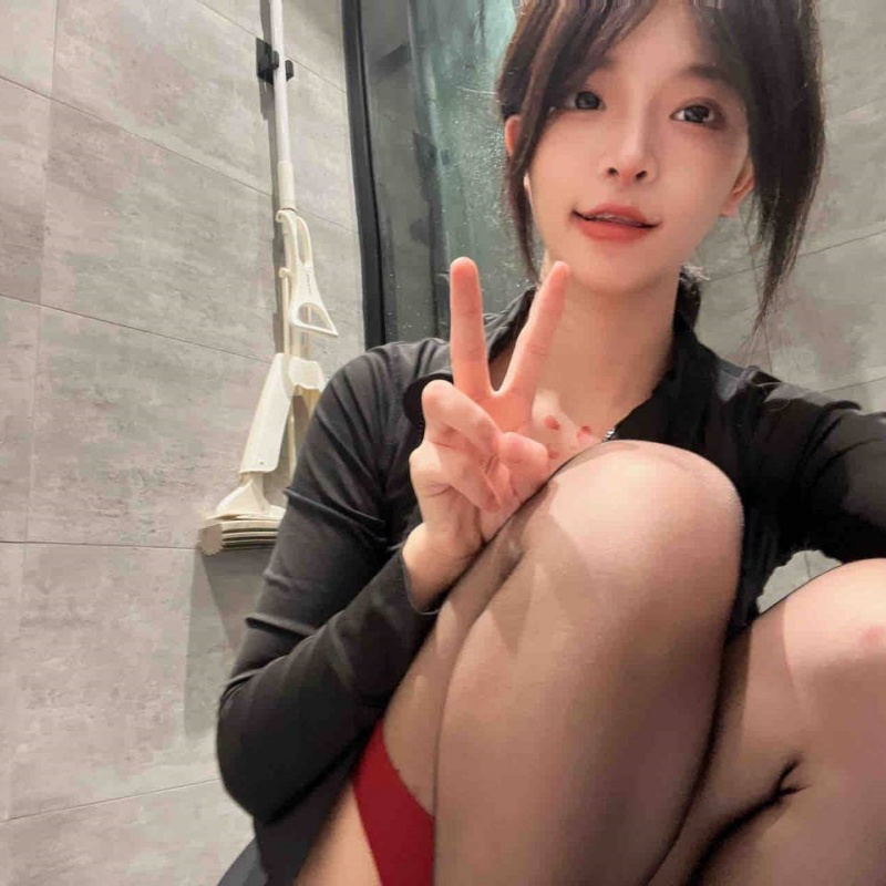 GARABI18's tweet photo. #深圳 深圳福田 https://t.co/LI3xfRw2hA