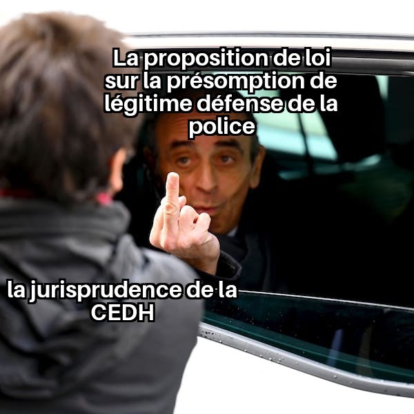 Mèmes Européens tweet media