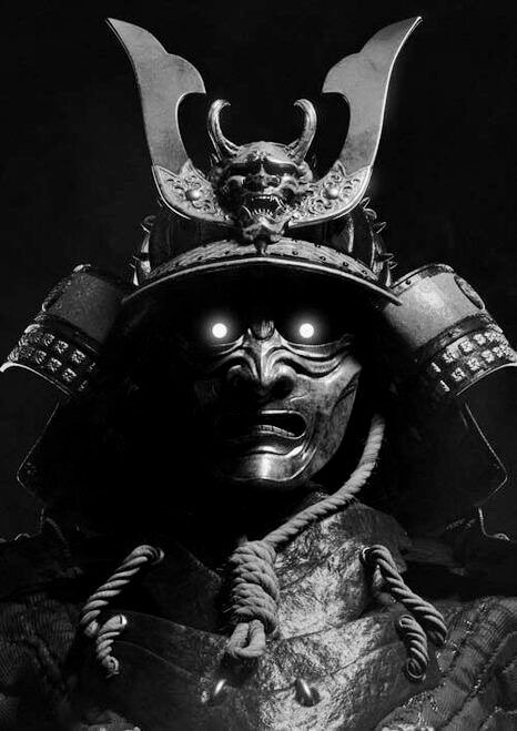 CraftOfMastery's tweet photo. Craft an unbreakable spirit.

不屈 (Fukutsu)

Refuse to yield. 
No setback, failure, or hardship is greater than the will to continue. https://t.co/bL1u35VFjN