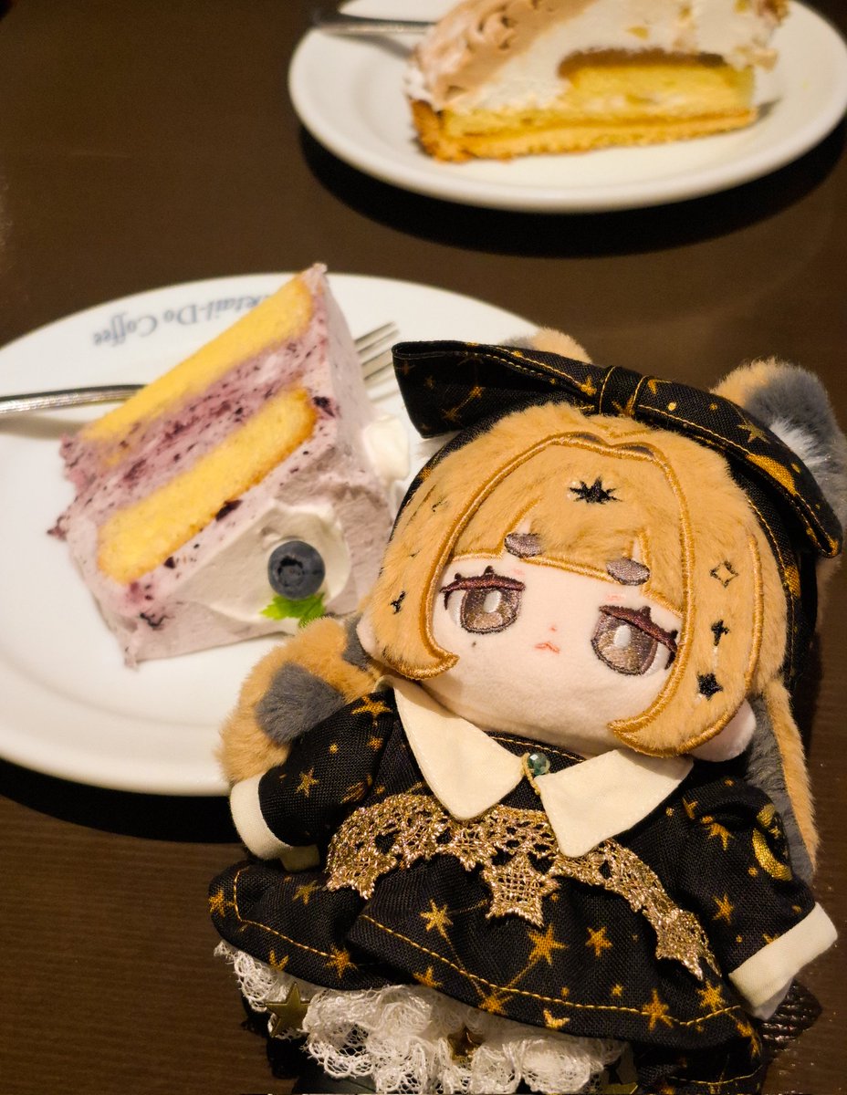nutabe_mogyu's tweet photo. 砂、満腹だね https://t.co/7gc7H1iH5r