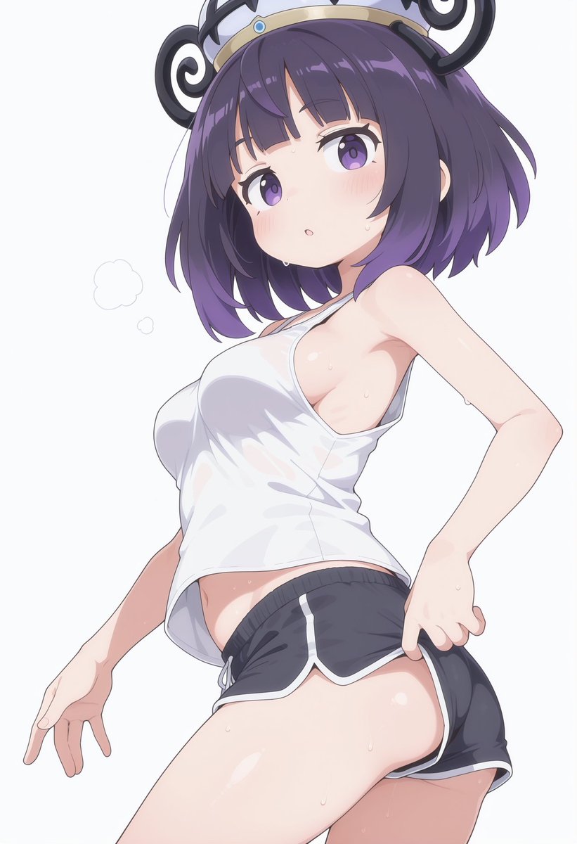 Rafutopia_sub's tweet photo. ムク / Gwynn
ポケモン / Pokemon　　　　　　　　　　　　　　　　　　　　　　　　　　　　　　　　　　　　　　　　　　　　　　　　　　　　　　　　　　　　　　　　　　　　　　　　　　　　　　　　　　　　　　　　　　　　　　　　　　　　　　　　　　　　　　　　　　　　　　　　　　　　　　
SFW