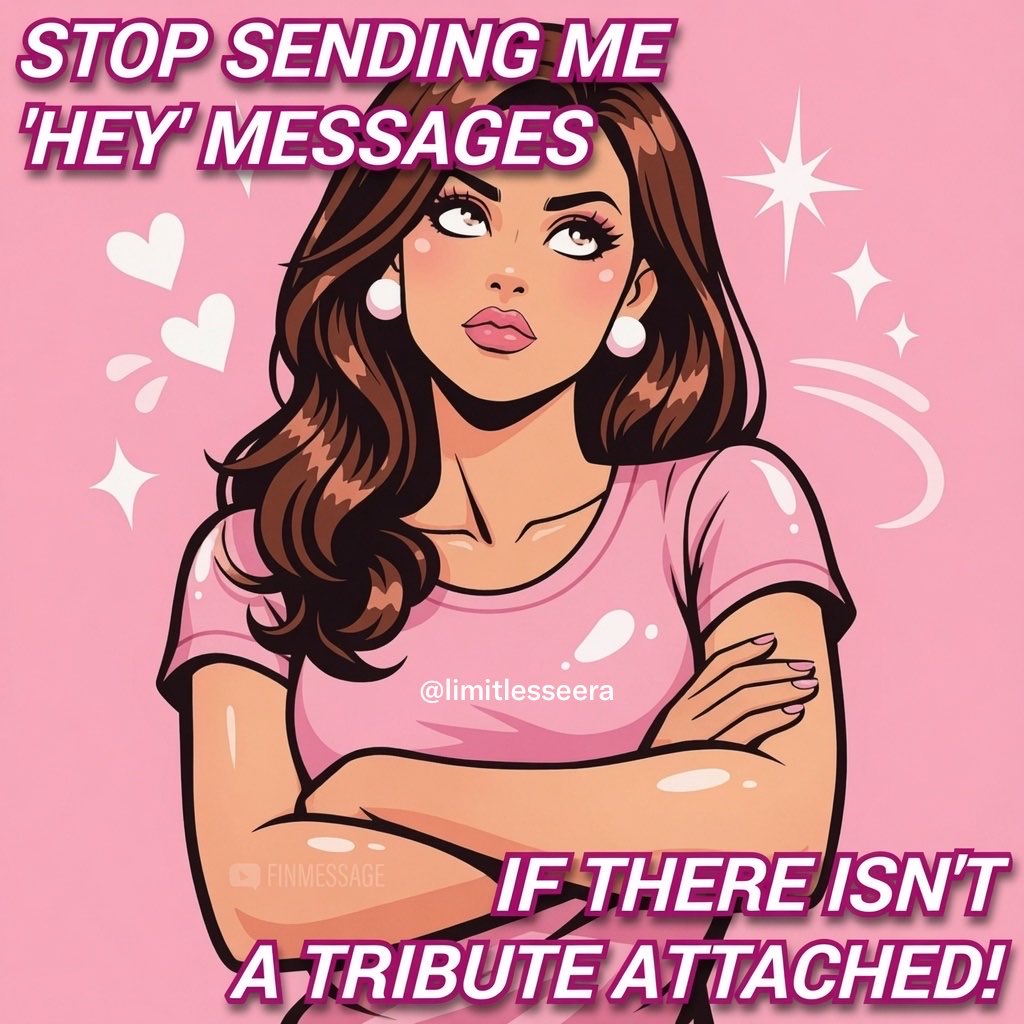 limitlesseera's tweet photo. Pls stop ✋ 🤐 https://t.co/ciwvdGS2Gu