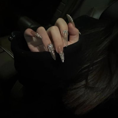 c0n_flict_'s tweet photo. #新しいプロフィール画像 https://t.co/28jJBTSHi1