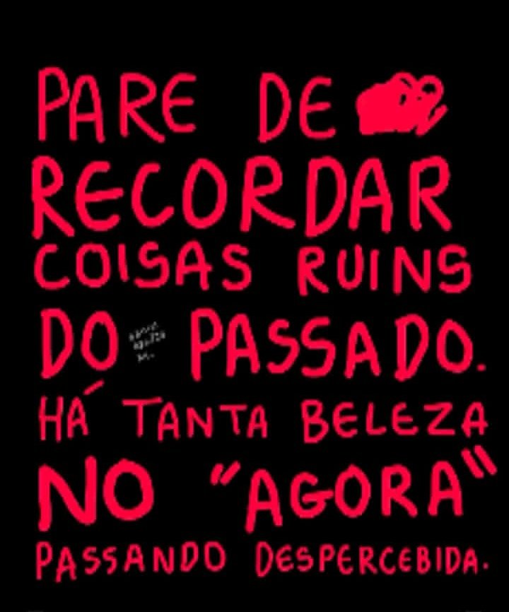 sobreteucaos's tweet photo. https://t.co/aBeKBAcTY5