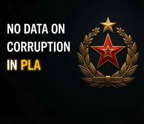 Wangli720985's tweet photo. 📊 The Numbers Keep Growing
Reports indicate dozens of senior officials have come under investigation in 2026 as China's corruption crackdown accelerates.
#OnePartyCorruption #CorruptionCrackdown
@ChinaUncensored @adrianzenz @Yaqiu @ZhouFengSuo @iguangcheng @aiww https://t.co/YrAf0X3NtZ