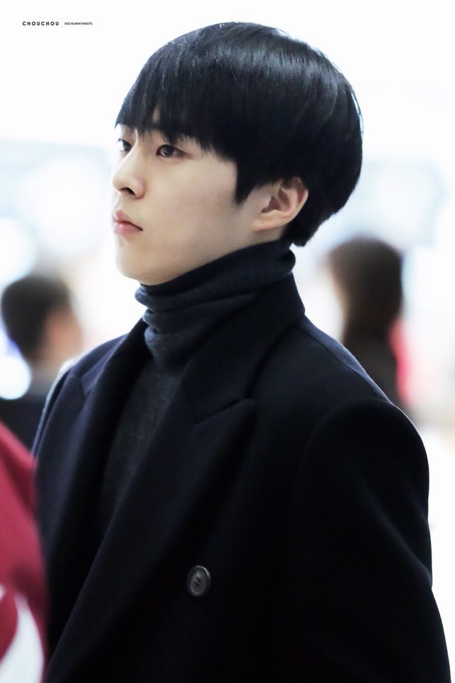 kixxiu900326's tweet photo. 민석시💙
#XIUMIN #시우민 #金珉锡 #シウミン #Overdrop https://t.co/WXT0ldLBg4