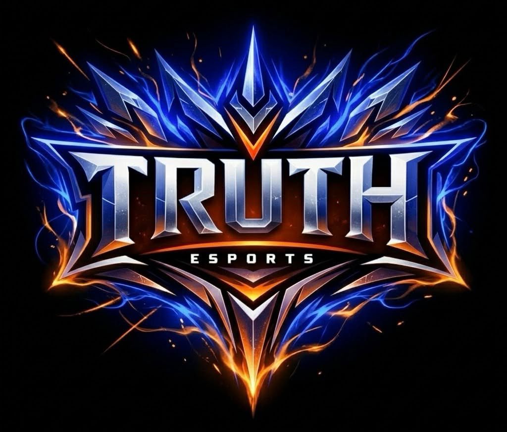 InevitableEL23's tweet photo. Truth Esports
-Spxrki
-Jiggy
-Jordy
-Hands
Subs
-Flipz
-Madhur https://t.co/gYMcxcr2AJ